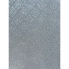 Обои 9186-01 Euro Decor Charlotte Eurodecor