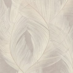 Обои 7216-01 Euro Decor Phoenix Eurodecor