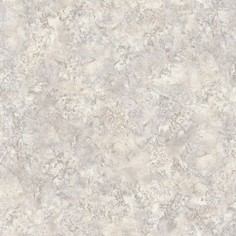 Обои 7206-11 Euro Decor Demetra Eurodecor