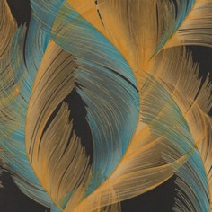 Обои 7216-22 Euro Decor Phoenix Eurodecor