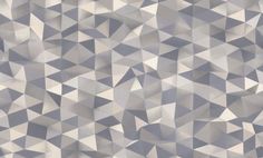 Обои HC71757-42 HomeColor Illusion 1,06м х 10,05м винил на флизелине