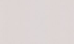 Обои HC71822-15 HomeColor Monochrome 1.06мx10.05м винил на флизелине