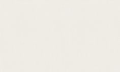 Обои HC71823-21 HomeColor Aquarelle Monochrome Provence 1.06 x 10.05 винил