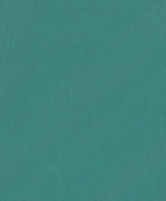 Обои Rasch 484625 Florentine III 4000441484625