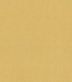 Обои Rasch 545463 Poetry II 4000441545463
