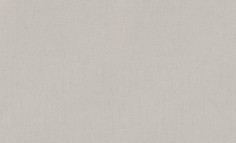 Обои Rasch 820034 Florentine XL 4000441820034