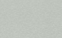 Обои Rasch 964820 Wall Textures XL vol.2 (GUS) 4000441964820