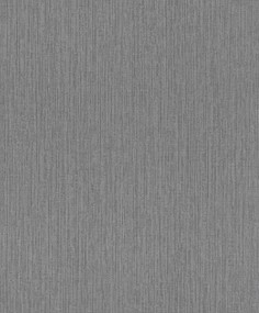 Обои Rasch 484250 Florentine III 4000441484250