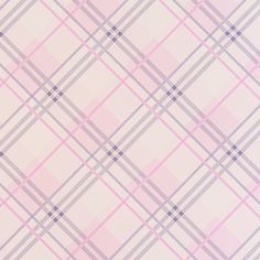 Виниловые обои Артекс 10294-02