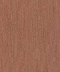 Обои Rasch 484267 Florentine III 4000441484267
