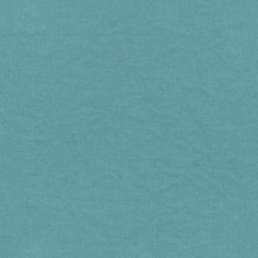 Обои Rasch 464078 Freundin III 4000441464078