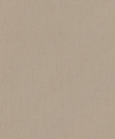 Обои Rasch 484656 Florentine III 4000441484656