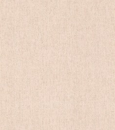 Обои Rasch 545456 Poetry II 4000441545456