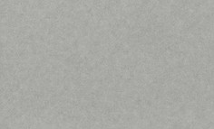 Обои Rasch 947427 Factory Style 4000441947427