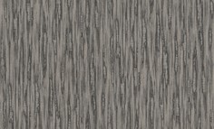 Обои Rasch 802825 Barbara Home Collection II DB 4000441802825