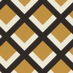 Обои Rasch 401943 Selection Vinyl/Vlies 4000441401943