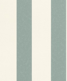 Обои Rasch 485448 Florentine III 4000441485448