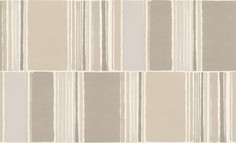 Обои Rasch 819014 Florentine XL 4000441819014