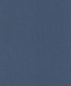Обои Rasch 484762 Florentine III 4000441484762