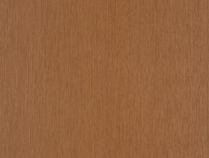 Обои Rasch 806557 Via Trento 4000441806557