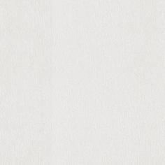 Rasch Обои RASCH Wallton под покраску 124910