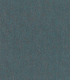 Обои Rasch 545401 Poetry II 4000441545401