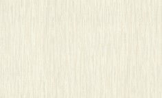 Обои Rasch 802801 Wall Textures XL vol.2 (GUS) 4000441802801