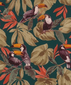 Обои Rasch 807509 Selection Vinyl/Vlies 4000441807509