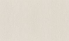 Обои Rasch 964646 Wall Textures XL vol.2 (GUS) 4000441964646