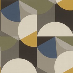 Обои Rasch 840025 Selection Vinyl/Vlies 4000441840025