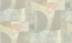 Обои Rasch 916928 Maximum XVI 4000441916928