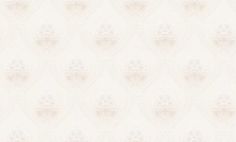 Обои HC71854-11 HomeColor Merletto 1,06м х 10,05м винил на флизелине