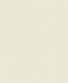 Обои Rasch 536805 BARBARA Home Collection II 4000441536805