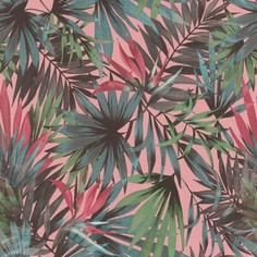 Обои Rasch 465235 Freundin III 4000441465235