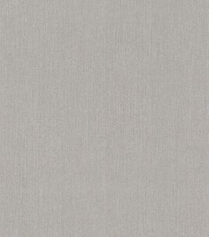 Обои Rasch 545432 Poetry II 4000441545432