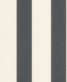 Обои Rasch 485479 Florentine III 4000441485479