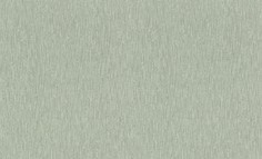 Обои Rasch 819243 Florentine XL 4000441819243