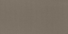 Обои Rasch 960730 Wall Textures XL vol.2 (GUS) 4000441960730