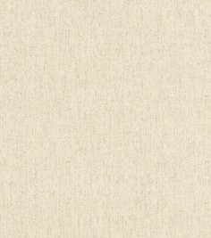 Обои Rasch 545449 Poetry II 4000441545449