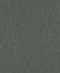 Обои Rasch 484298 Florentine III 4000441484298