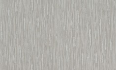 Обои Rasch 802849 Wall Textures XL vol.2 (GUS) 4000441802849