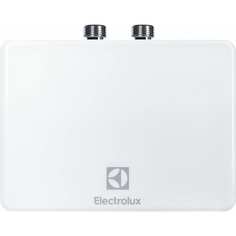 Водонагреватель проточный Electrolux NP 4 AQUATRONIC 2.0