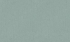 Обои Rasch 820058 Florentine XL 4000441820058