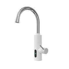 Водонагреватель проточный Electrolux Taptronic White НС-1246478