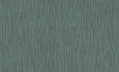 Обои Rasch 802856 Wall Textures XL vol.2 (GUS) 4000441802856