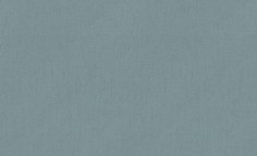 Обои Rasch 820072 Florentine XL 4000441820072