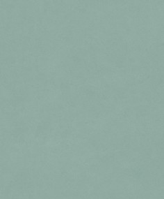 Обои Rasch 606348 Selection Vinyl/Vlies 4000441606348