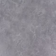 Обои MB10537-05 Артекс Marble 1.06x10.05 винил на флизелине