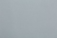 Обои компакт-винил на флизелине homecolor hc71822-42 1,06х10м