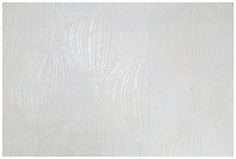 Обои HOME COLOR арт.HC71660-11 виниловые 10,05*1,06м Atmosphere декор